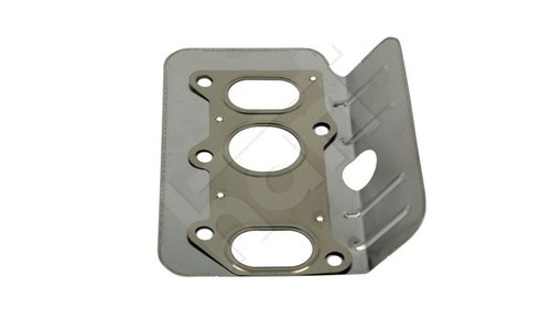 Fits ford galaxy - fits,