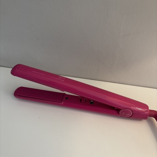 Ghd jemella limited hair - ghd,