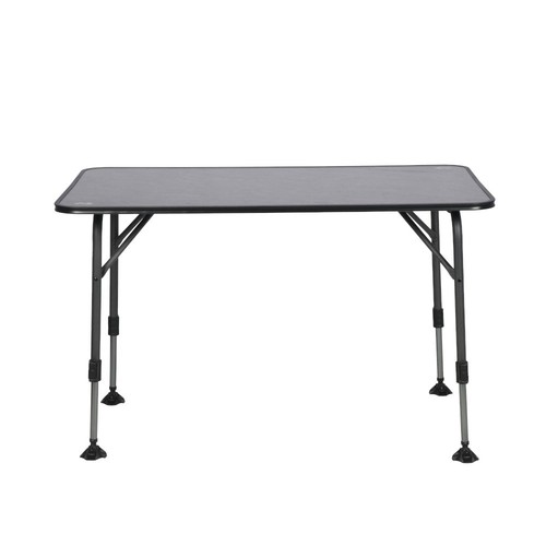Dometic fassa table - table,