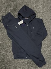 Polo Ralph Lauren Men's