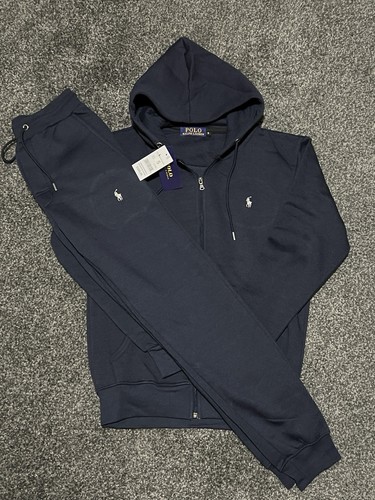 Polo ralph lauren men - polo,