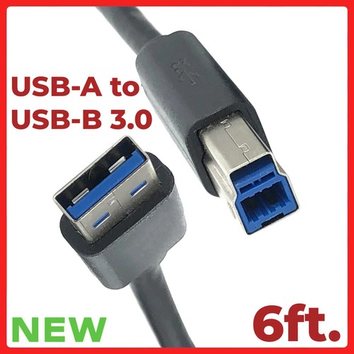 New usb3 data - data, cable