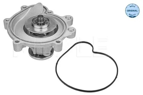 Water pump 013 220 - 0023, meyle