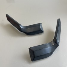 Pair Genuine  Saab 900 Classic