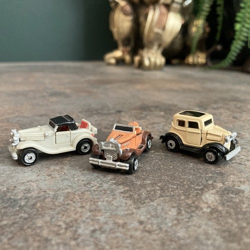 Micro machines galoob - machines,,