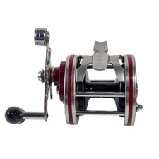 Vintage Shakespeare 2150 Fishing Sea Reel Fully Working