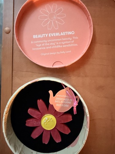 Erstwilder beauty everlasting - erstwilder,