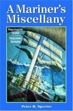 A Mariner's Miscellany by