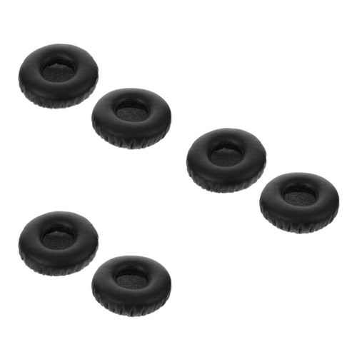 Pairs earphone cushion - pairs,
