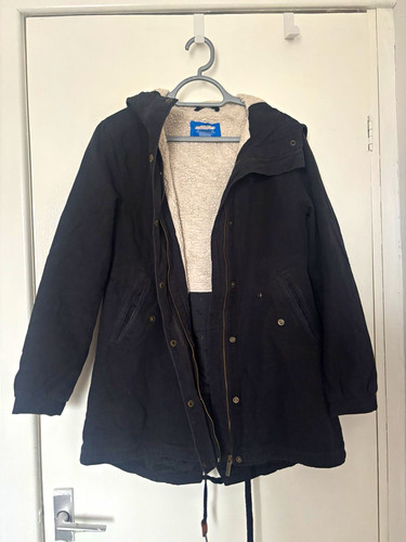 Adidas originals women - originals, women’s