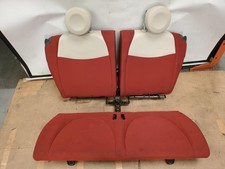 Fiat 500 mk1 pop door - fiat,