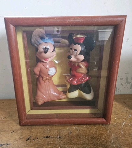 Disney minnie mickey - minnie, &