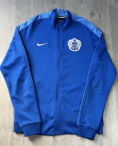 Nike qpr 2014 - nike, 2014/2015