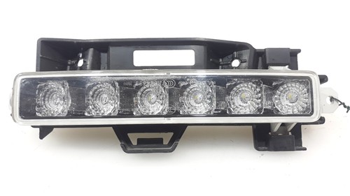 9812662280 front left - front,
