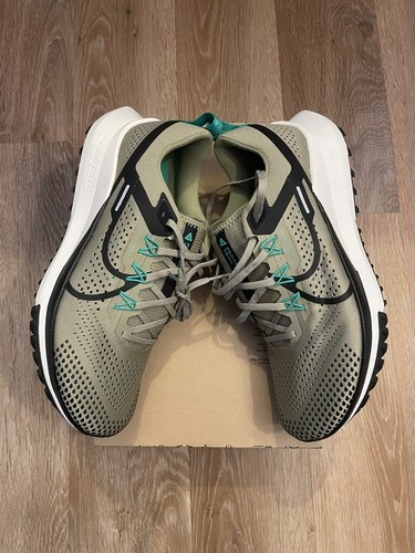 Nike react pegasus trail - 4, new