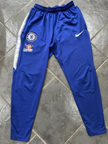 Fab chelsea dri - fab,