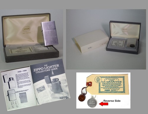 Vintage 1932 original - 1932,