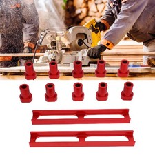 10Pcs Bench Dogs Non Slip