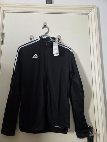 Adidas tiro men track - adidas, 21