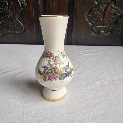 Vintage greek vase - vintage,