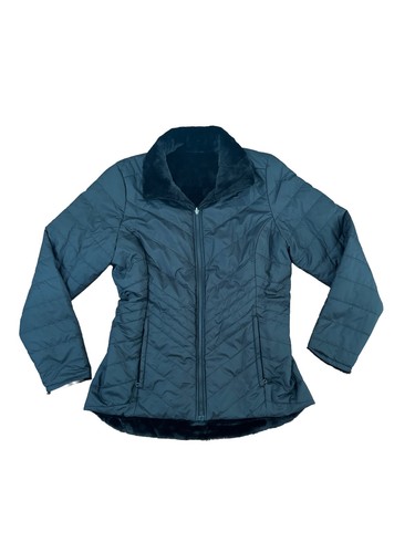 The north face - north, womens