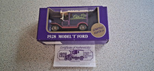 Lledo Cadbury's Model Vintage