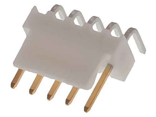 2054 connector lead - 22-12-2054, connector: