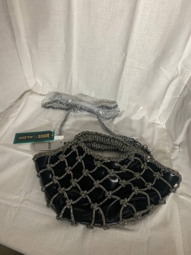 Wicked aldo glamorousgal - x,