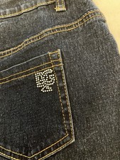 Dianne Gilman Women’s Dark