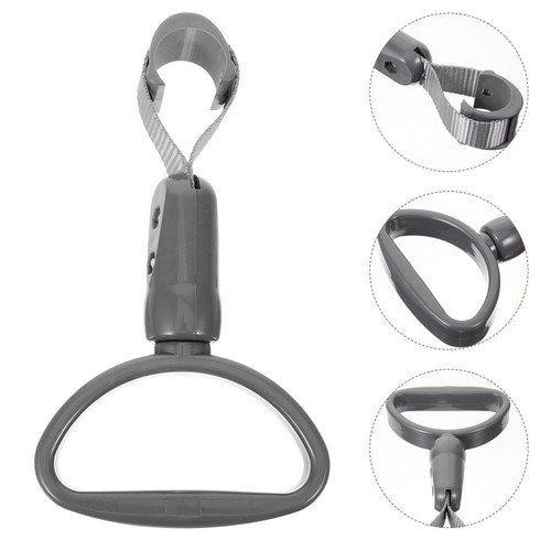 Folding wagon cart accessories - folding,