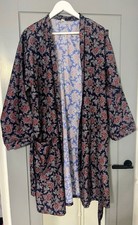 Sammy Leisure Wear Paisley