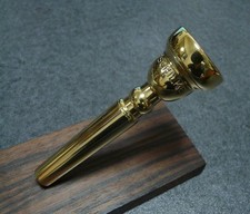 Trumpet Mouthpiece VINTAGE