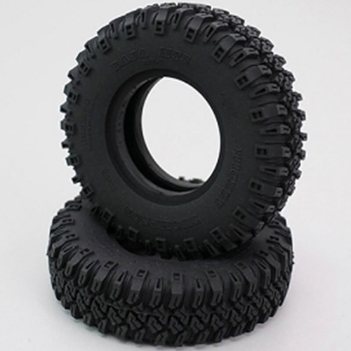Rc4wd mickey thompson - mickey,