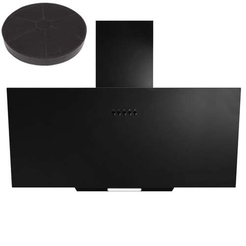 Sia ah70bl 70cm black - sia,