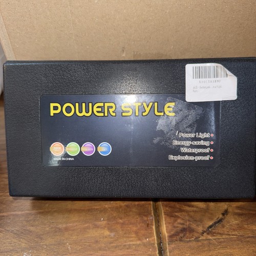 Led flashlight picatinny rail - led,