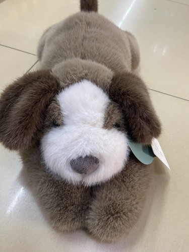 65cm weighted panda - weighted,