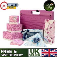 Crafters Companion ULTIMATE