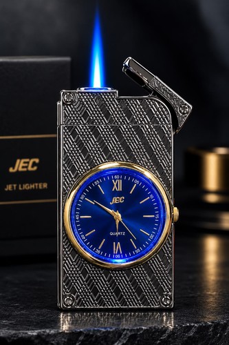Windproof lighter vintage - lighter,