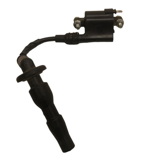Ignition coil honda - ignition, 500