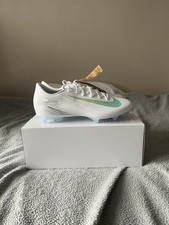 Nike Mercurial Vapor 6