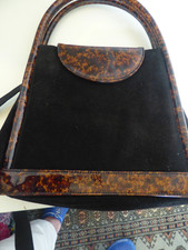 stuart wiseman bag moleskin