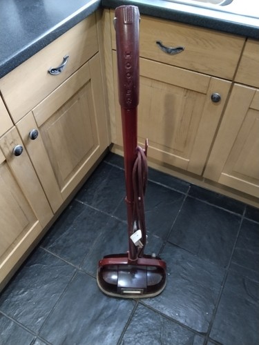 Vintage hoover model - vintage, 0212