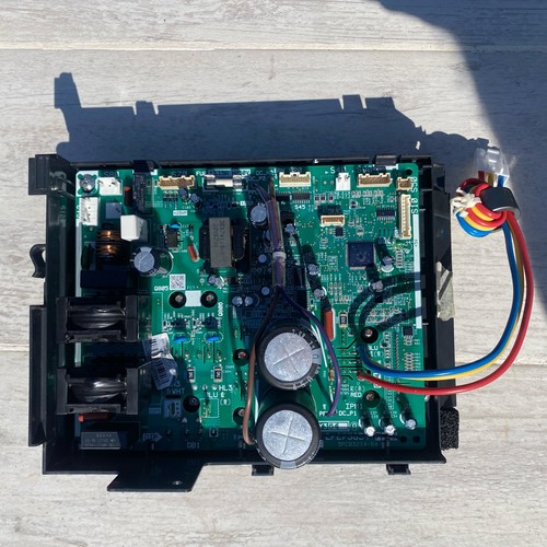 Daikin 3pcb3214 air - 3pcb3214-64,