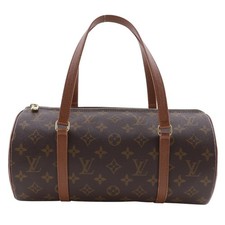 LOUIS VUITTON Papillon 30