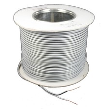 Skytronic 2 Core Figure 8