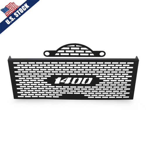 For suzuki gsx1400 2002 - for, 2002-2007