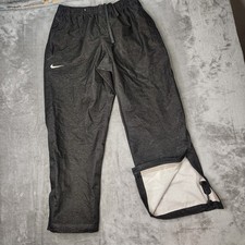 Nike Storm Fit Waterproof 2.5