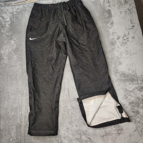 Nike storm fit waterproof - fit, 2.5