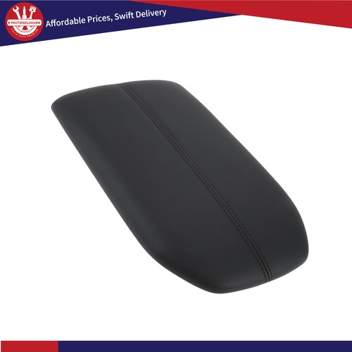 Center console armrest lid for - console,