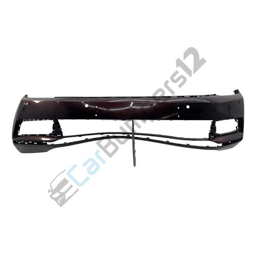 Passat 2015 2018 genuine - passat, 2015-2018
